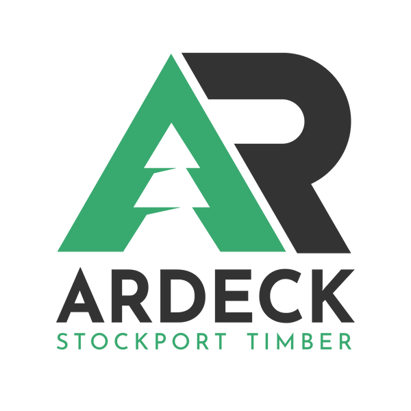 ARDECK